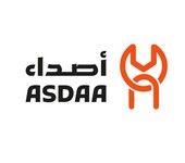 اصداء الورشة للخدمات السريعة 